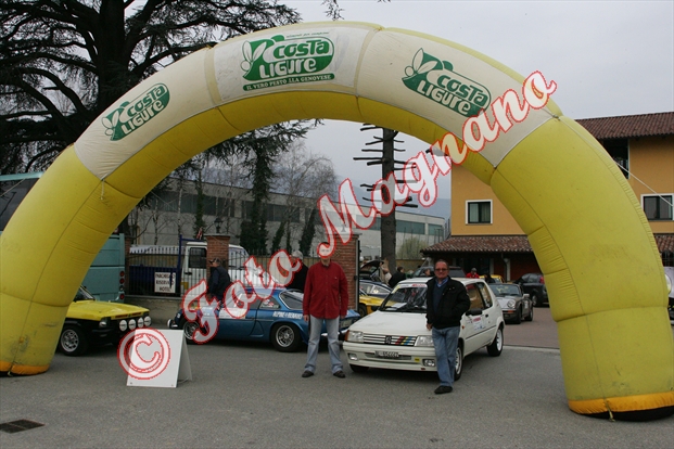 raduno 007.jpg